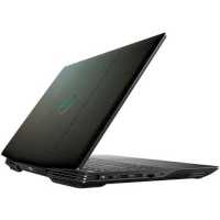 ноутбук Dell G5 15 5500 G515-7755