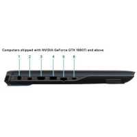 Dell G5 15 5500 G515-7755