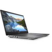 ноутбук Dell G5 15 5505 G515-4548