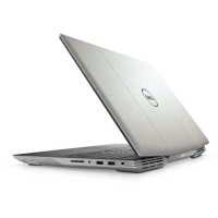ноутбук Dell G5 15 5505 G515-4548