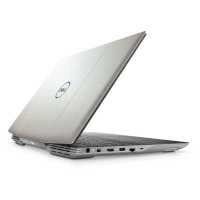 Dell G5 15 5505 G515-4548
