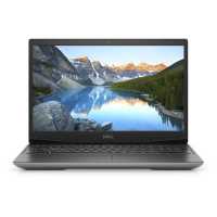 ноутбук Dell G5 15 5505 G515-4555