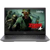 ноутбук Dell G5 15 5505 G515-4562