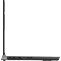 ноутбук Dell G5 15 5587 G515-7299