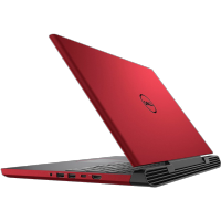 ноутбук Dell G5 15 5587 G515-7305