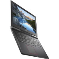 ноутбук Dell G5 15 5587 G515-7312