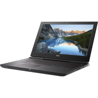 Dell G5 15 5587 G515-7312