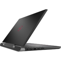 Dell G5 15 5587 G515-7336