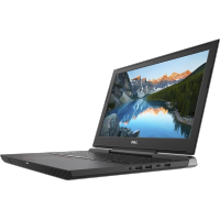 ноутбук Dell G5 15 5587 G515-7336