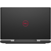 Dell G5 15 5587 G515-7398
