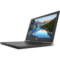 ноутбук Dell G5 15 5587 G515-7411