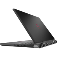 ноутбук Dell G5 15 5587 G515-7435