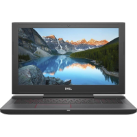 ноутбук Dell G5 15 5587 G515-7459