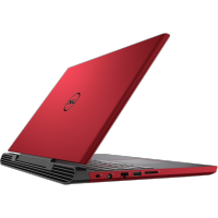 Dell G5 15 5587 G515-7527