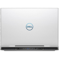ноутбук Dell G5 15 5590 G515-1703