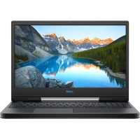 ноутбук Dell G5 15 5590 G515-3177