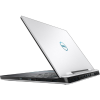 Dell G5 15 5590 G515-3462