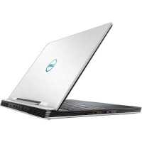 Dell G5 15 5590 G515-3504