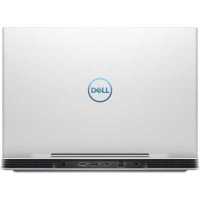 ноутбук Dell G5 15 5590 G515-3504