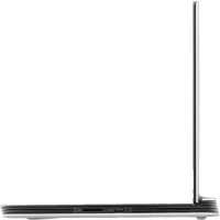 ноутбук Dell G5 15 5590 G515-3504
