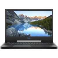 ноутбук Dell G5 15 5590 G515-5034