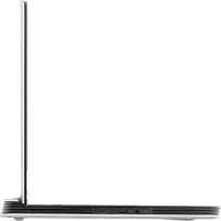 Dell G5 15 5590 G515-5034
