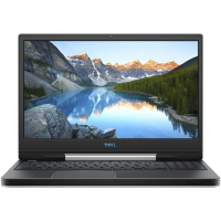ноутбук Dell G5 15 5590 G515-6716