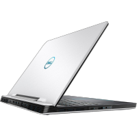 Dell G5 15 5590 G515-6716