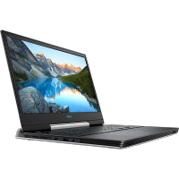 Dell G5 15 5590 G515-6730