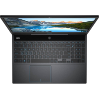 Dell G5 15 5590 G515-6747