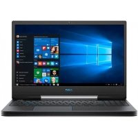ноутбук Dell G5 15 5590 G515-7996