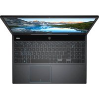 Dell G5 15 5590 G515-7996