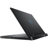 ноутбук Dell G5 15 5590 G515-8016