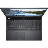 Dell G5 15 5590 G515-8023