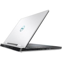Dell G5 15 5590 G515-8023