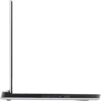 Dell G5 15 5590 G515-8023