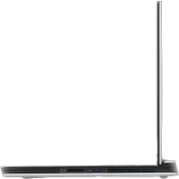 ноутбук Dell G5 15 5590 G515-8061