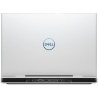 ноутбук Dell G5 15 5590 G515-8085