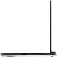 ноутбук Dell G5 15 5590 G515-8085