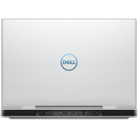 ноутбук Dell G5 15 5590 G515-8103