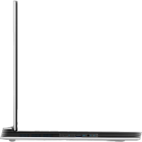 Dell G5 15 5590 G515-8103