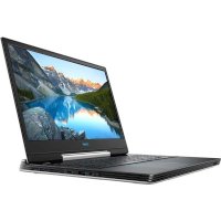 Dell G5 15 5590 G515-8108