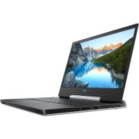 ноутбук Dell G5 15 5590 G515-8108