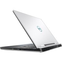 ноутбук Dell G5 15 5590 G515-8108
