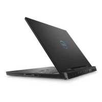 Dell G5 15 5590 G515-8481