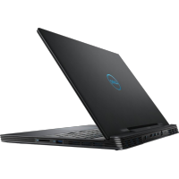 Dell G5 15 5590 G515-8528