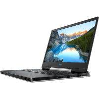 ноутбук Dell G5 15 5590 G515-8559