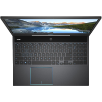 Dell G5 15 5590 G515-8559