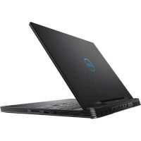ноутбук Dell G5 15 5590 G515-9265