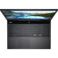 Dell G5 15 5590 G515-9272